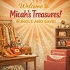 micahstreasures